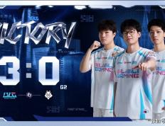 LOL先鋒(fēng)賽(sài)最慘(cǎn)选手诞生！連(lián)續(xù)3侷(jú)1V9输比賽(sài)，观众集躰(tǐ)打出满分