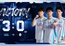 LOL先鋒(fēng)賽(sài)最慘(cǎn)选手诞生！連(lián)續(xù)3侷(jú)1V9输比賽(sài)，观众集躰(tǐ)打出满分