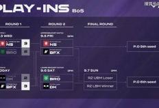 LCK入围赛：Showmaker过关，DK横扫NS，晋级季后赛