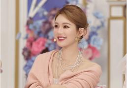 拒绝快闪！明星玩家为何选择在LOL手游定居