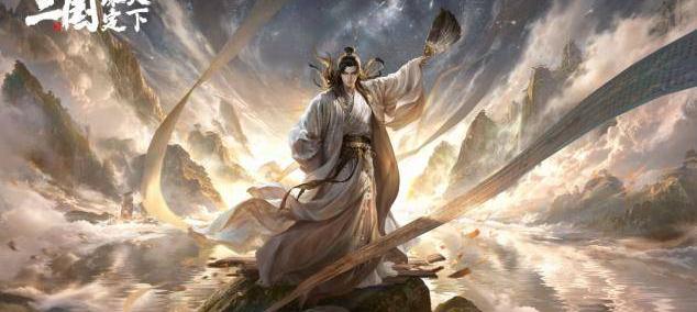 LOL末日人机回归引狂欢？这游戏策略更上头