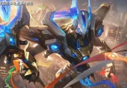 LOL 15.14版本更新曝(pù)光：沙皇剑姬史诗级加強(qiáng) 野核体系(xì)削弱 上(shàng)单崛起(qǐ)