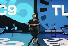 LOL传奇中单官宣退役！连续8年进世界赛，巅峰期把IG打到解散