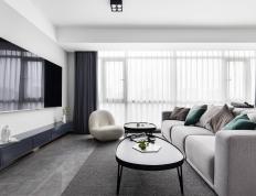 2025 上海装修公司实力排名：综合实力排名及核心优势