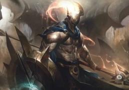 【7.16】电競(jìng)游戏前沿资讯：LOL美测服更新、Xiaoxu离队、Lele、JiaQi恢复自由人、飛(fēi)牡蛎戰(zhàn)队喊(hǎn)话HLE