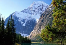 欧冠8强出炉：4组对决全是恩怨局！