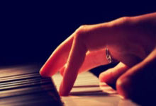 中国男乒让二追(zhuī)三逆转日本队