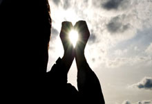 厦门足球，重返职业联赛！