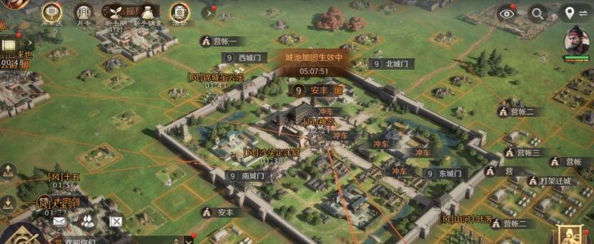 JDG五杀封神 這(zhè)款遊(yóu)戏里也有(yǒu)最強(qiáng)战隊(duì)