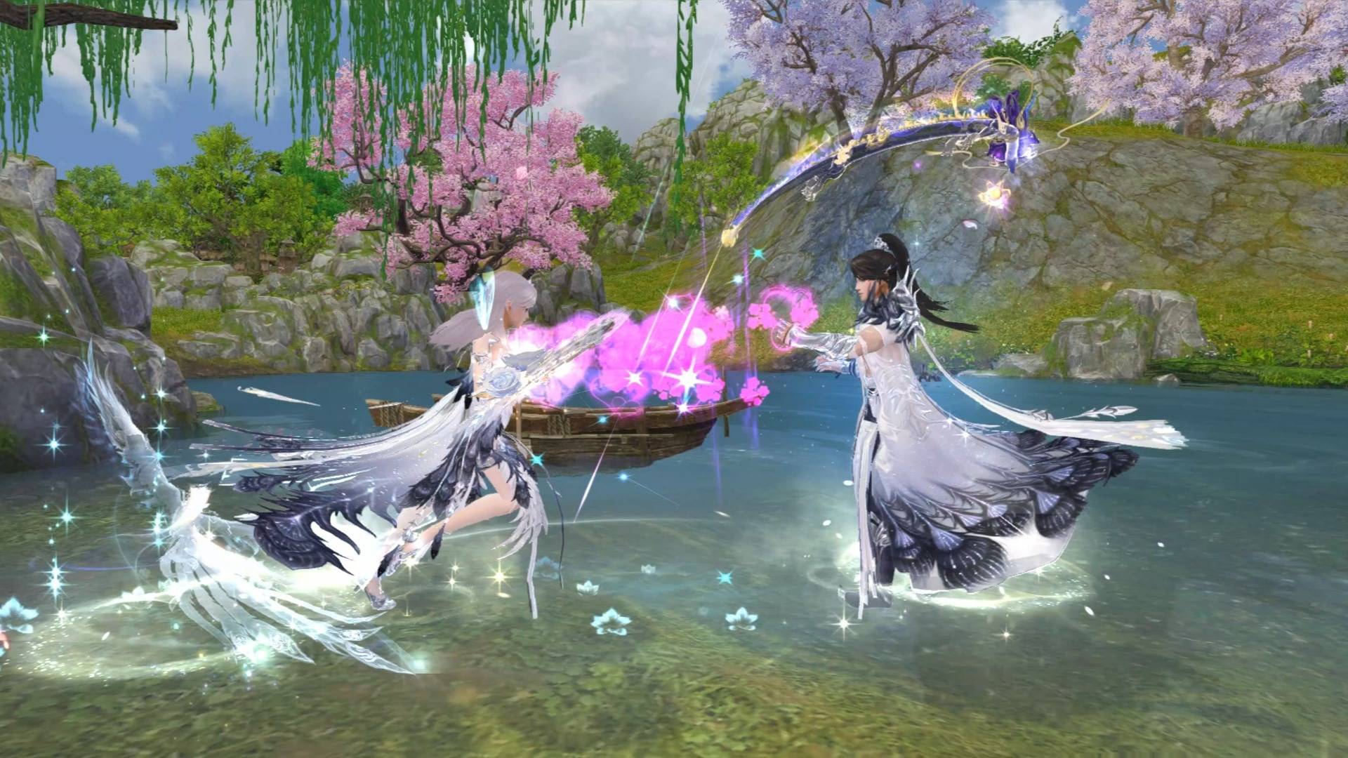 外设推荐：职业选手同款裝(zhuāng)备清單(dān)