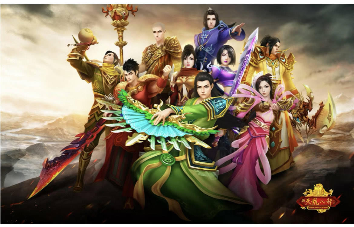 外设推荐：职业选手同款裝(zhuāng)备清單(dān)