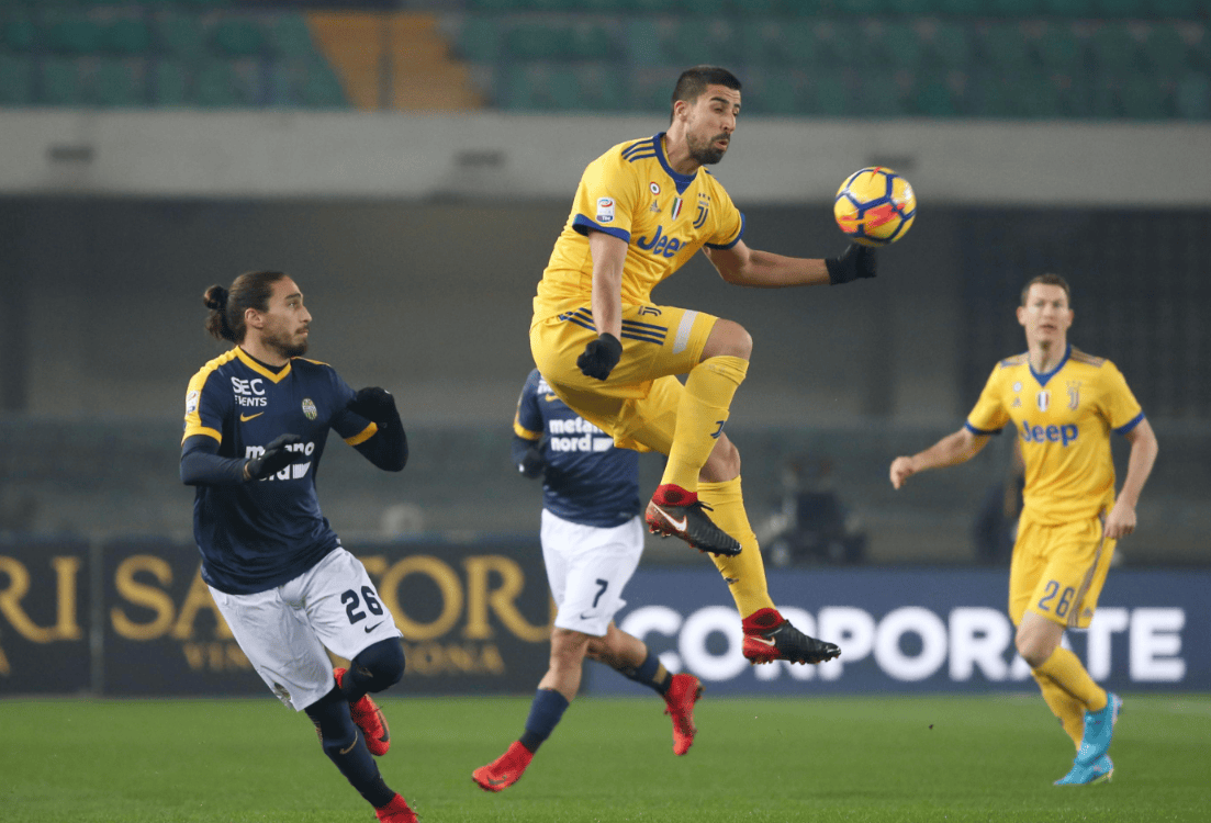 意(yì)甲：维罗纳VS克雷(léi)莫(mò)纳 今日比分赛果