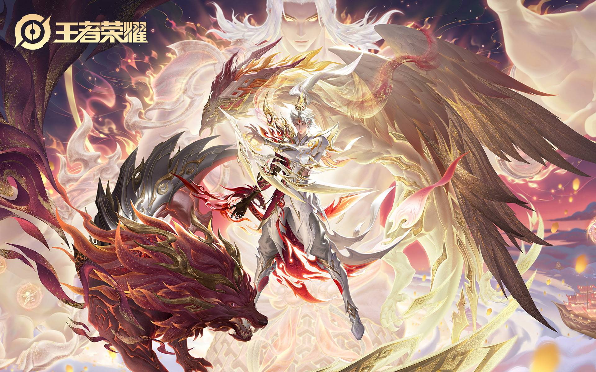 S40赛季“抢线权”的重要性，中单对线细节。