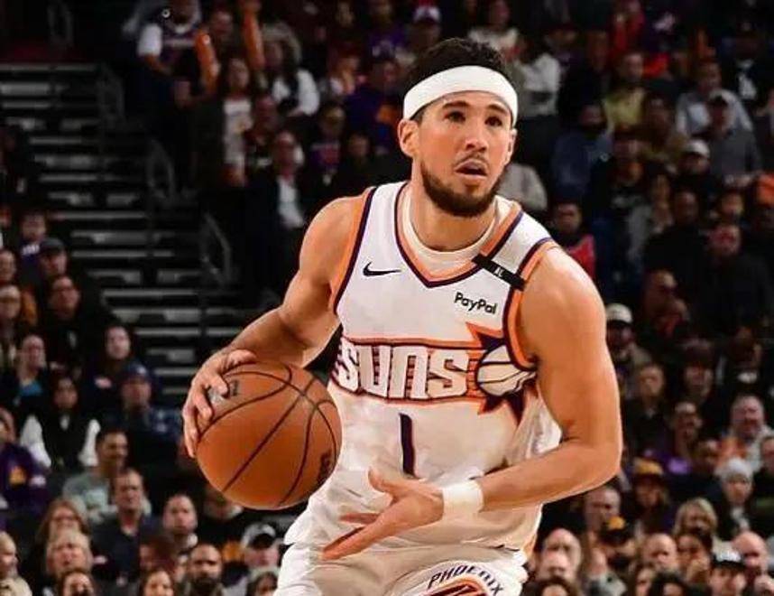 快船险勝(shèng)太阳111-109，揭秘本(běn)场比赛幕后英雄