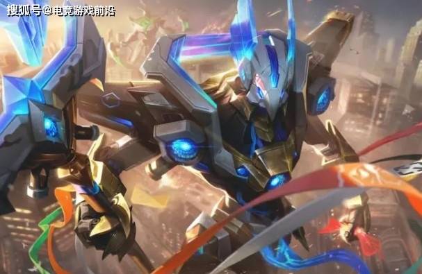 LOL 15.14版本更新曝(pù)光:沙皇剑姬史诗级加強(qiáng) 野核体系(xì)削弱 上(shàng)单崛起(qǐ)