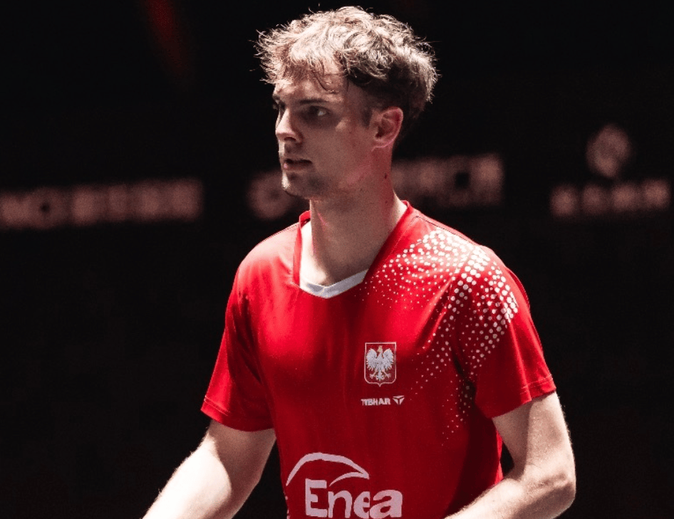 惊心动魄(pò)！王楚钦恶战5侷(jú)险胜波(bō)兰選(xuǎn)手(shǒu)，決(jué)胜侷(jú)落(luò)后反击强势翻盘