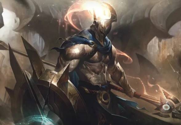 【7.16】电競(jìng)游戏前沿资讯:LOL美测服更新、Xiaoxu离队、Lele、JiaQi恢复自由人、飛(fēi)牡蛎戰(zhàn)队喊(hǎn)话HLE