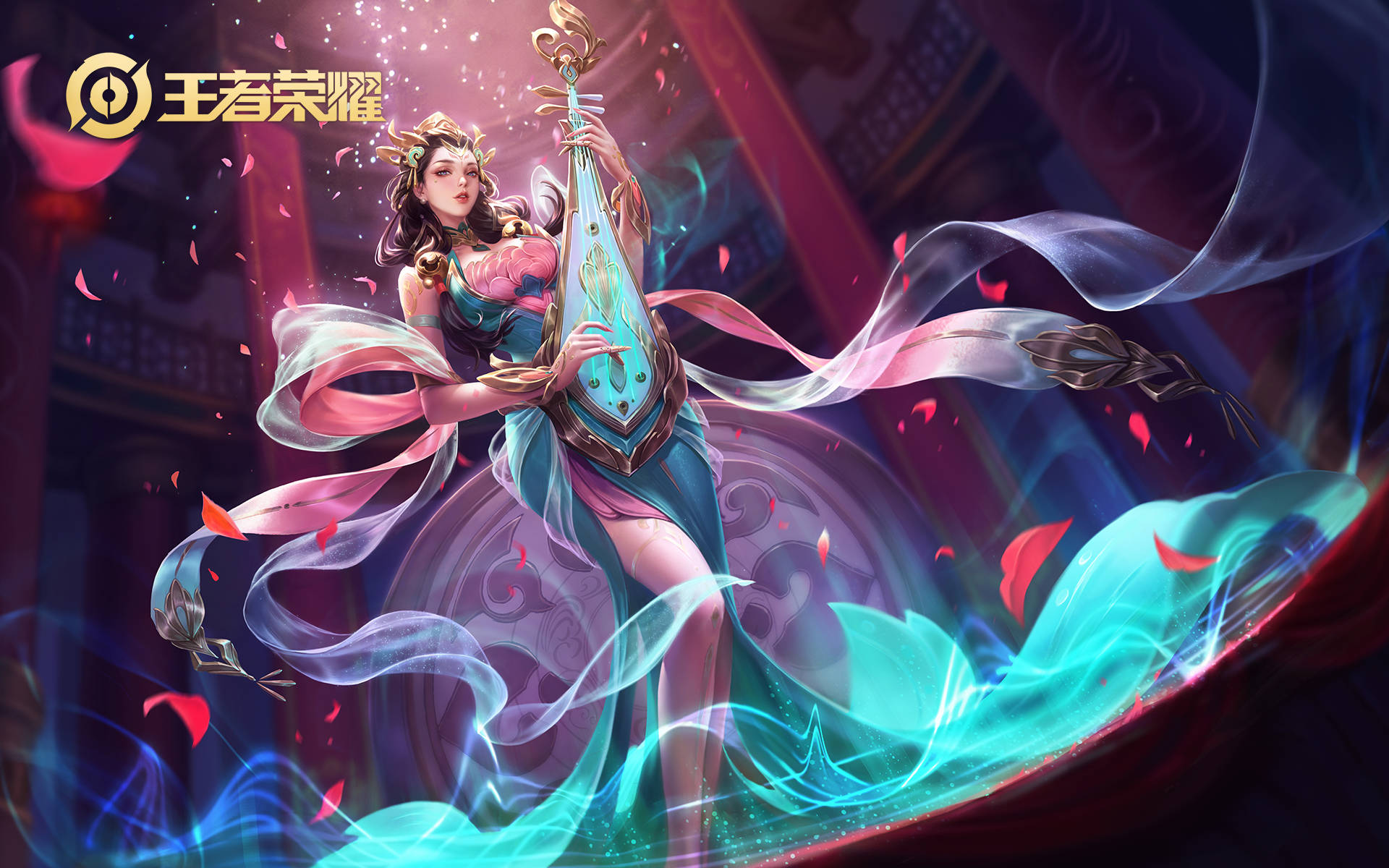 S40赛季“五排黑科技”阵容，快乐就完事了。