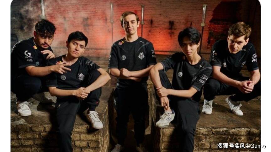 LOL第6支世界(jiè)赛隊(duì)伍诞生！LCK公佈(bù)季後(hòu)赛赛程(chéng)：T1选择DK作为对手
