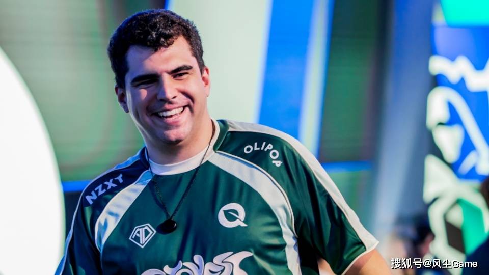 LOL第6支世界(jiè)赛隊(duì)伍诞生！LCK公佈(bù)季後(hòu)赛赛程(chéng)：T1选择DK作为对手