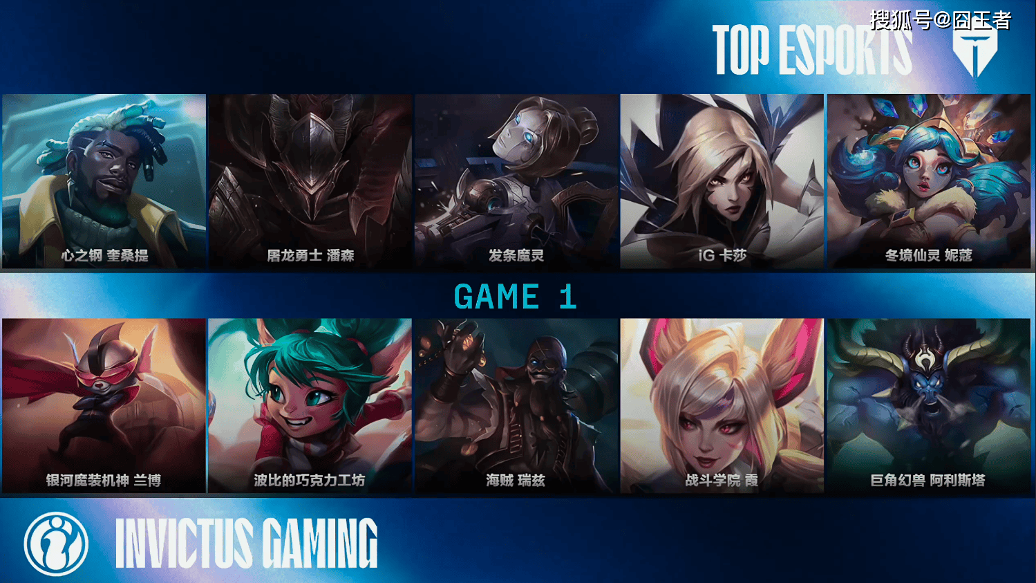 LPL冒(mào)泡(pào)赛：战胜iG，TES将作为LPL三号种子(zi)出征2025全球总決(jué)赛