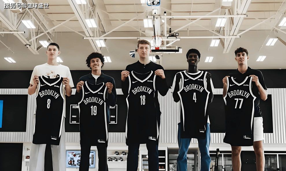 自毁長(zhǎng)城(chéng)?透支未來(lái)?休赛期(qī)的失望球队!