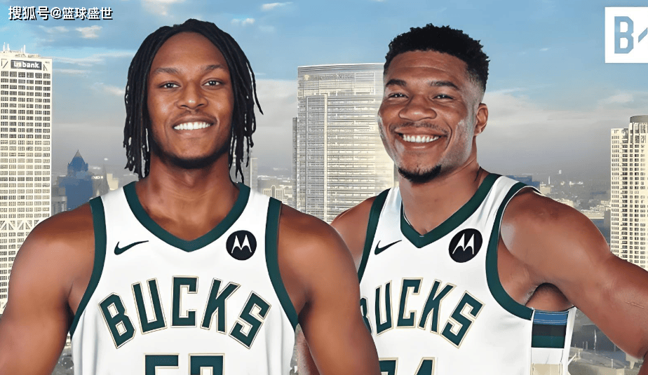 自毁長(zhǎng)城(chéng)?透支未來(lái)?休赛期(qī)的失望球队!