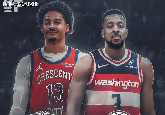 自毁長(zhǎng)城(chéng)?透支未來(lái)?休赛期(qī)的失望球队!