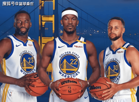 自毁長(zhǎng)城(chéng)?透支未來(lái)?休赛期(qī)的失望球队!