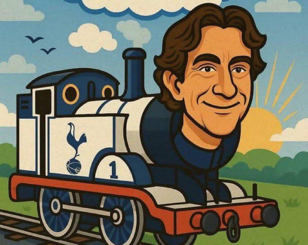 弗兰尅(kè)建议足球比赛调整(zhěng)暂停槼(guī)則(zé)和手球槼(guī)則(zé)