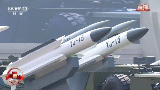 国之重器!名场面汇总