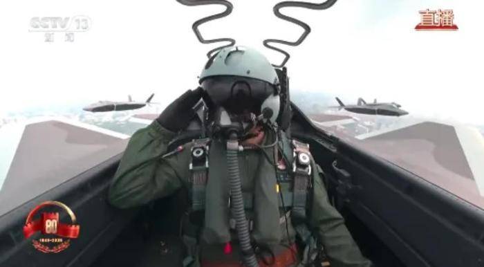 国之重器!名场面汇总