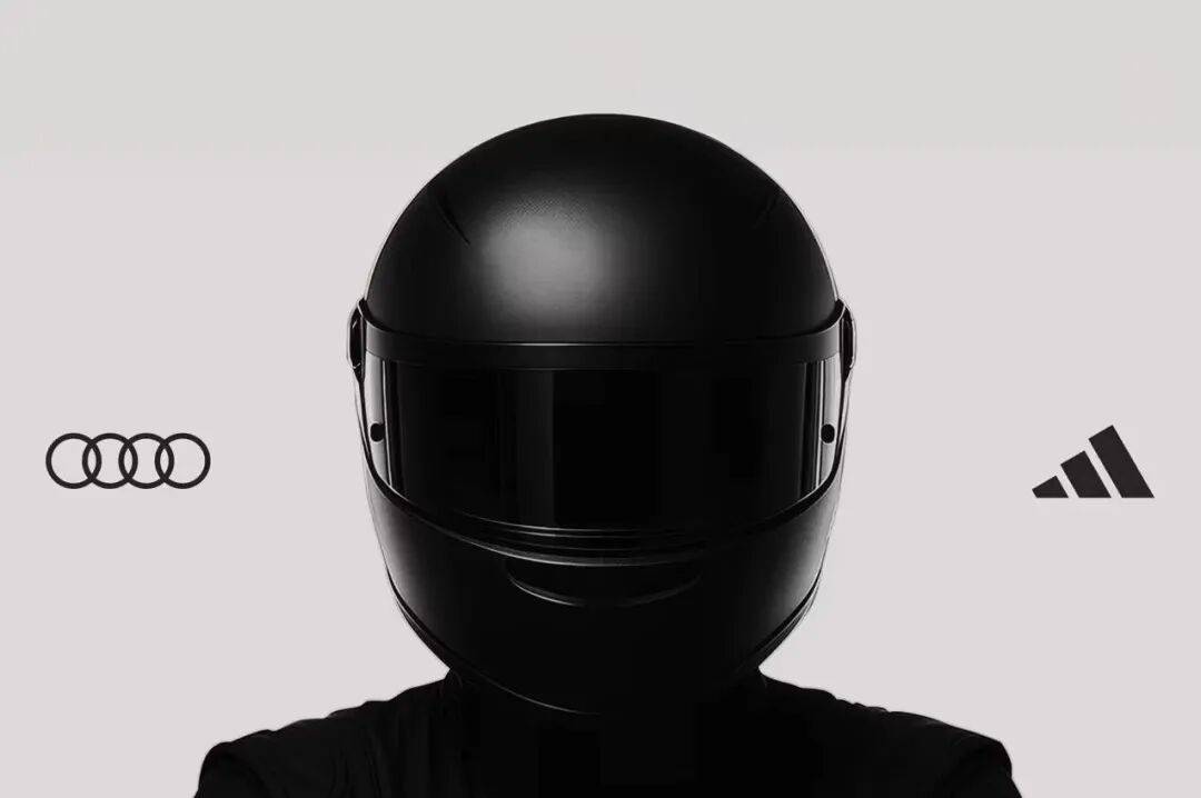 北京多項(xiàng)重(zhòng)点赛事(shì)发布,中(zhōng)网主要(yào)赞助商接近满员 | 速報(bào)