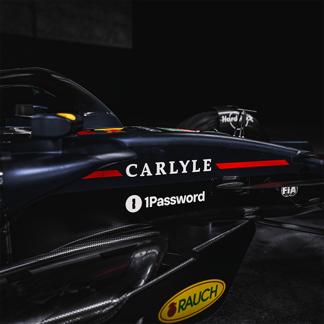 北京多項(xiàng)重(zhòng)点赛事(shì)发布,中(zhōng)网主要(yào)赞助商接近满员 | 速報(bào)