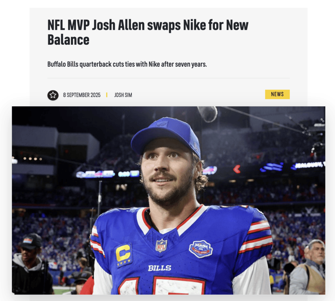 北京多項(xiàng)重(zhòng)点赛事(shì)发布,中(zhōng)网主要(yào)赞助商接近满员 | 速報(bào)