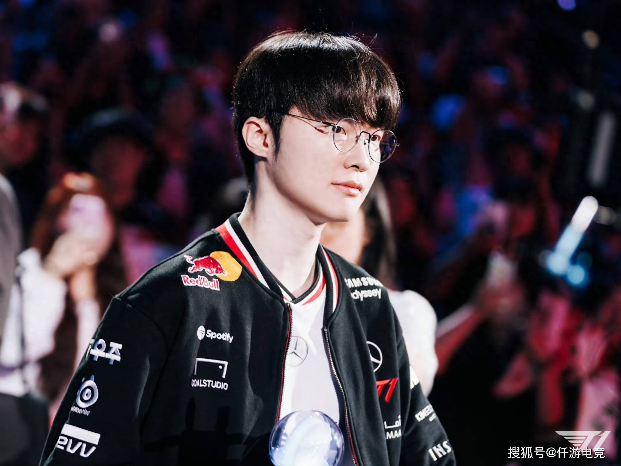 Faker回应退役！LPL解说米勒盛赞Faker！JDG和WBG连续打2场BO3！