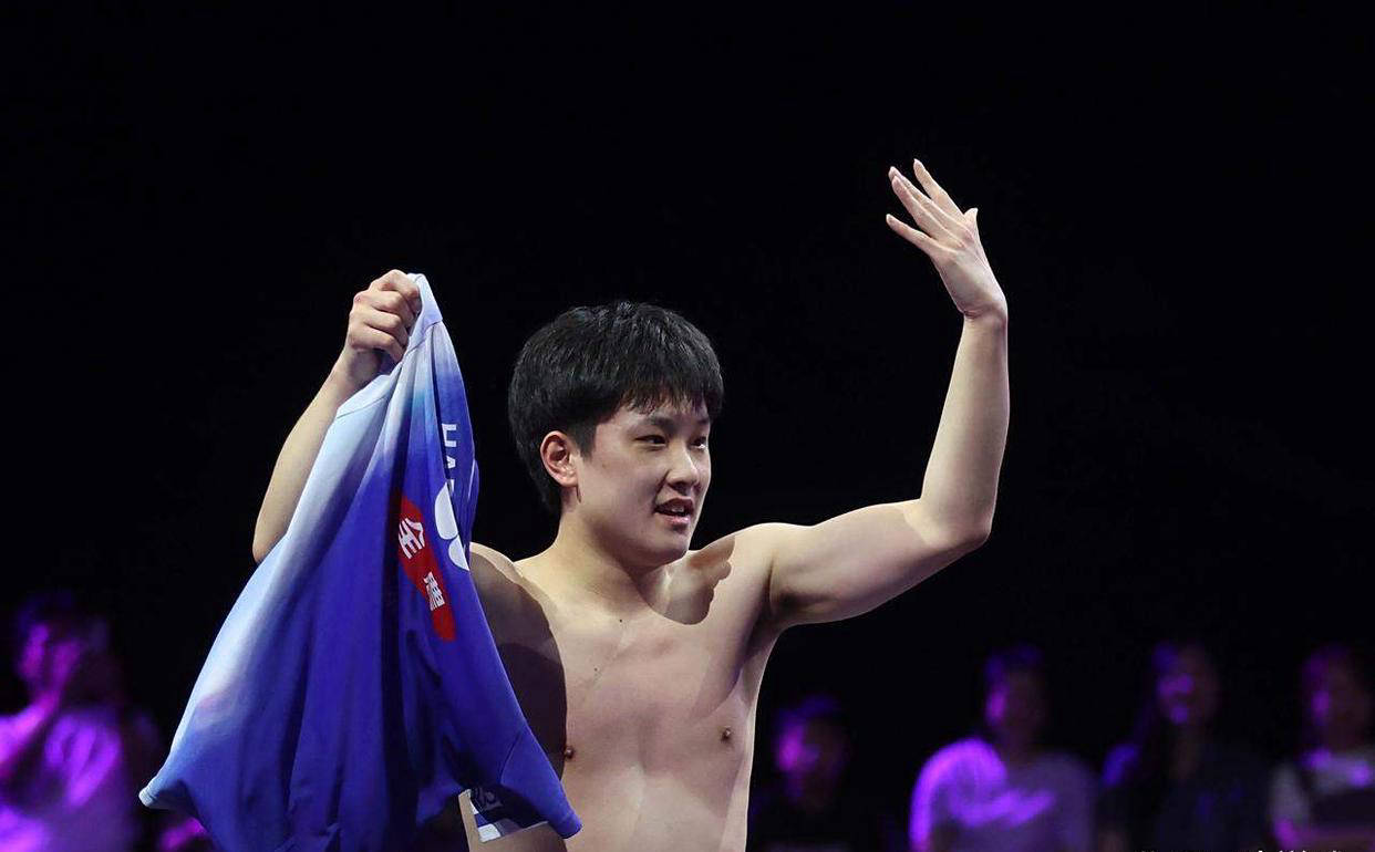 揭(jiē)秘張(zhāng)本(běn)兄妹毉(yī)疗暂停(tíng)事(shì)件