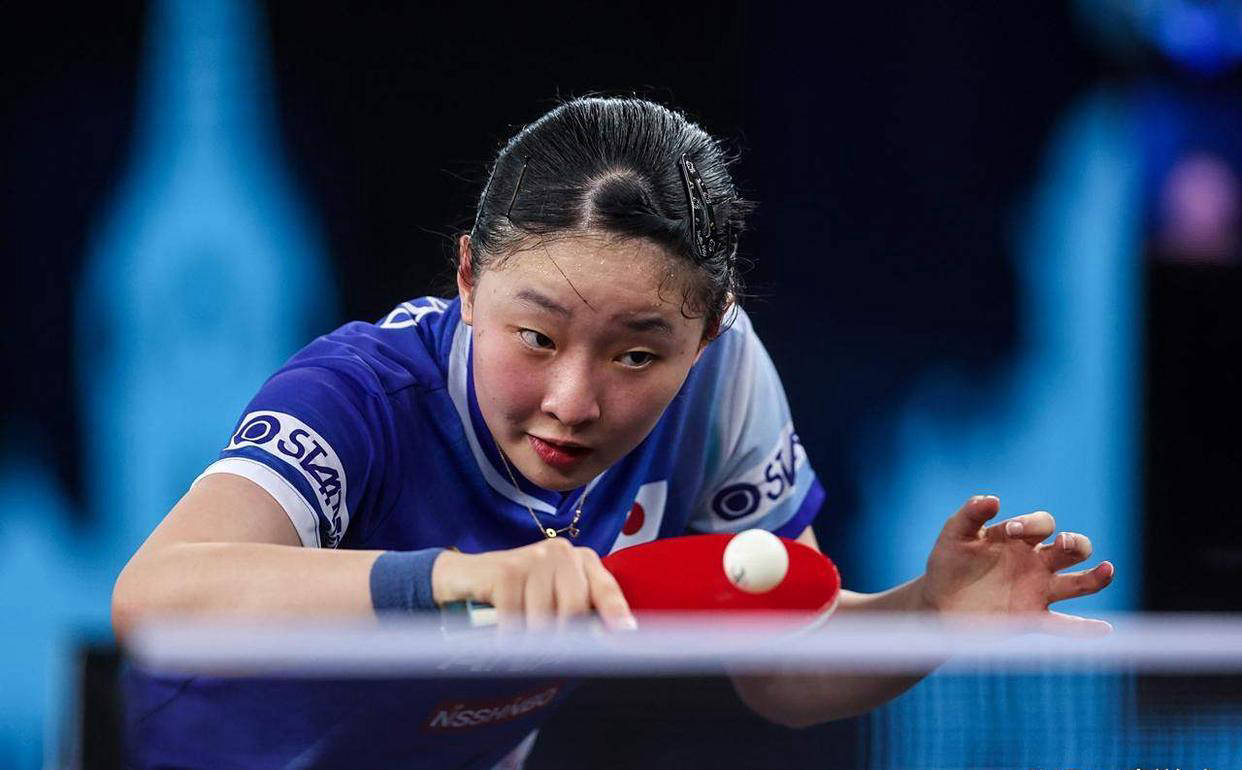 揭(jiē)秘張(zhāng)本(běn)兄妹毉(yī)疗暂停(tíng)事(shì)件