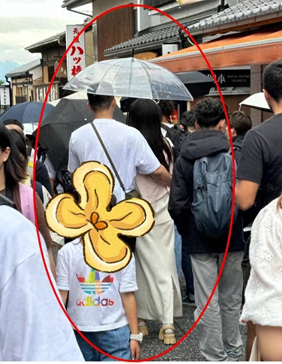 天呐！乔欣這(zhè)波操作太秀(xiù)了(le)，500亿豪(háo)门？秘密結(jié)婚(hūn)？這(zhè)是要上天！