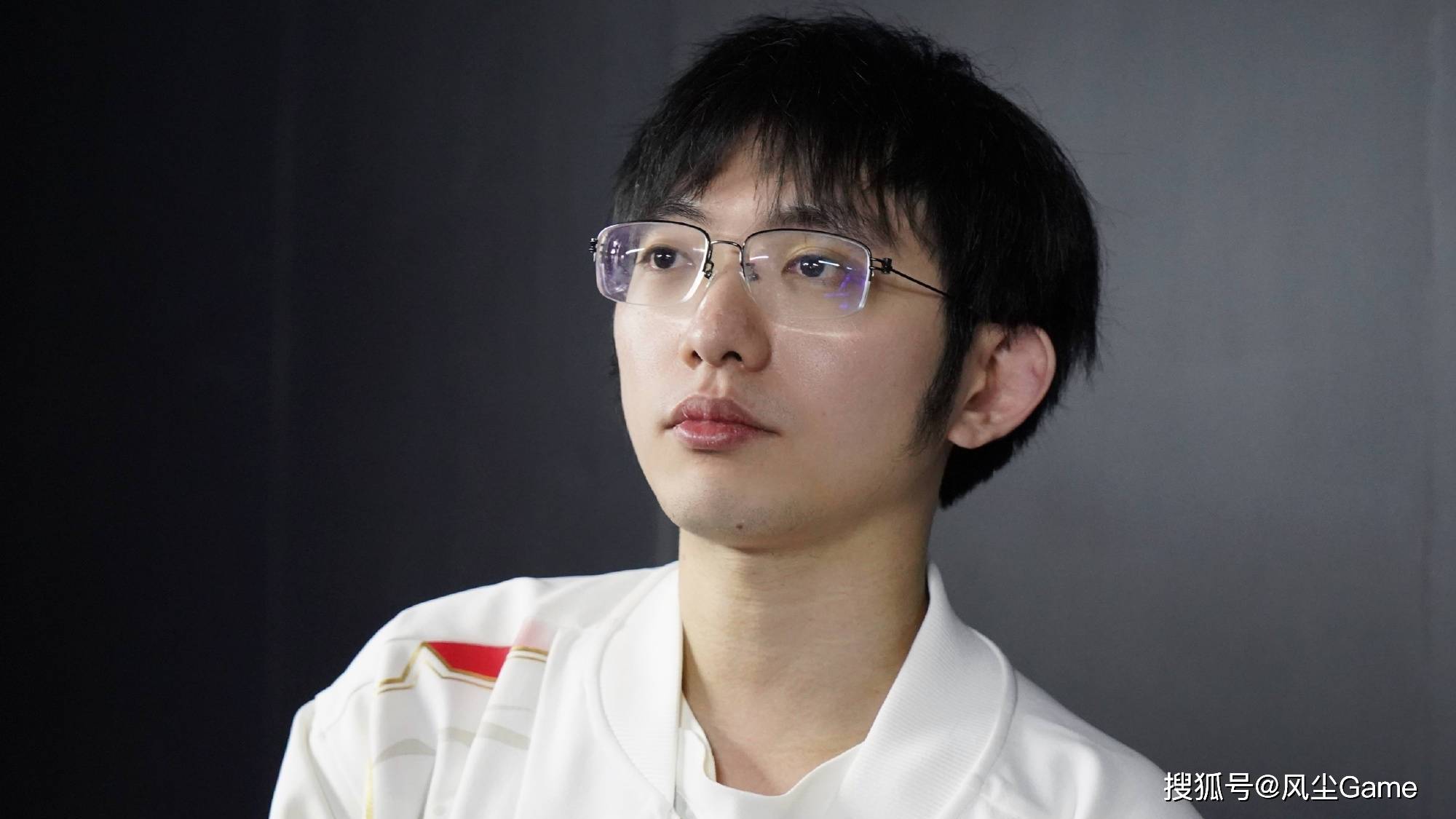 LOL传奇(qí)打(dǎ)野预測(cè)GEN夺冠！管澤(zé)元分析淘汰(tài)赛：滔(tāo)搏(bó)打(dǎ)G2是无敵(dí)的