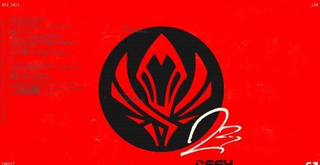 【一(yī)竞技1JingJi】LOL：2026賽(sài)季英雄联盟(méng)賽(sài)事預(yù)览 S16总決(jué)賽(sài)将重回北美賽(sài)区