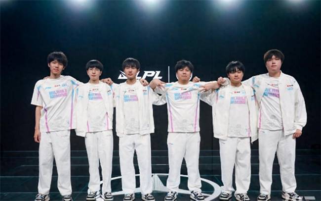 【一(yī)竞技1JingJi】LOL：2026賽(sài)季英雄联盟(méng)賽(sài)事預(yù)览 S16总決(jué)賽(sài)将重回北美賽(sài)区