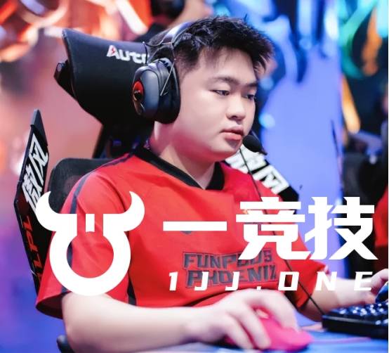 【一竞技1JingJi】LOL：LPL转会期最尴尬选手出炉 顶级选手Jwei转会期没人(rén)要