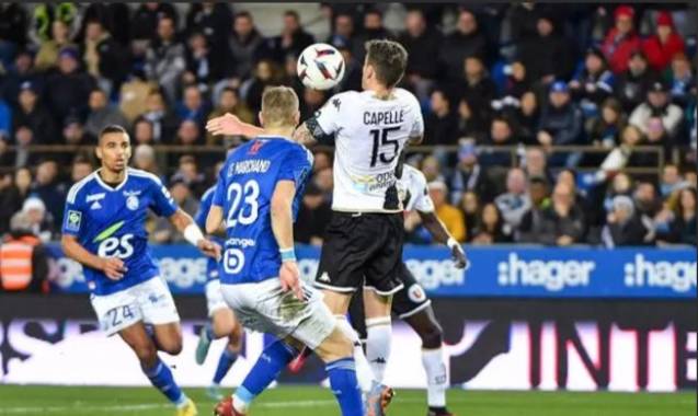 意甲升降级附加賽(sài)：比萨VS佛罗伦萨，攻防(fáng)博弈定胜负