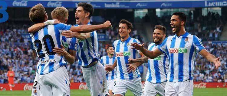 10.24日，競(jìng)猜(cāi)足球推(tuī)荐：德甲不(bù)来梅vs柏林联合，附(fù)4场其他比赛。