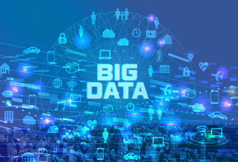 足球竞猜比分(fēn)可以這(zhè)样理解(jiě)：用多维参数阅讀(dú)一(yī)场比赛