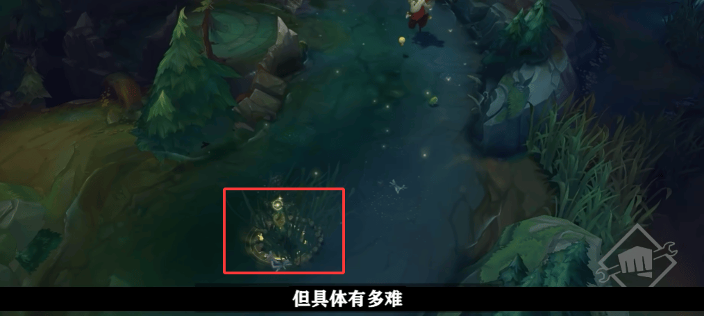 一级团已成历史？LOL新赛季六大改动曝光，7神装ADC将拯救世界！