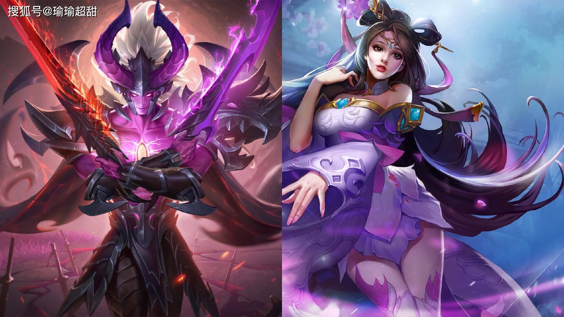 永远不会过时的三位英雄，火了10年，出场率60%，自带两个闪现