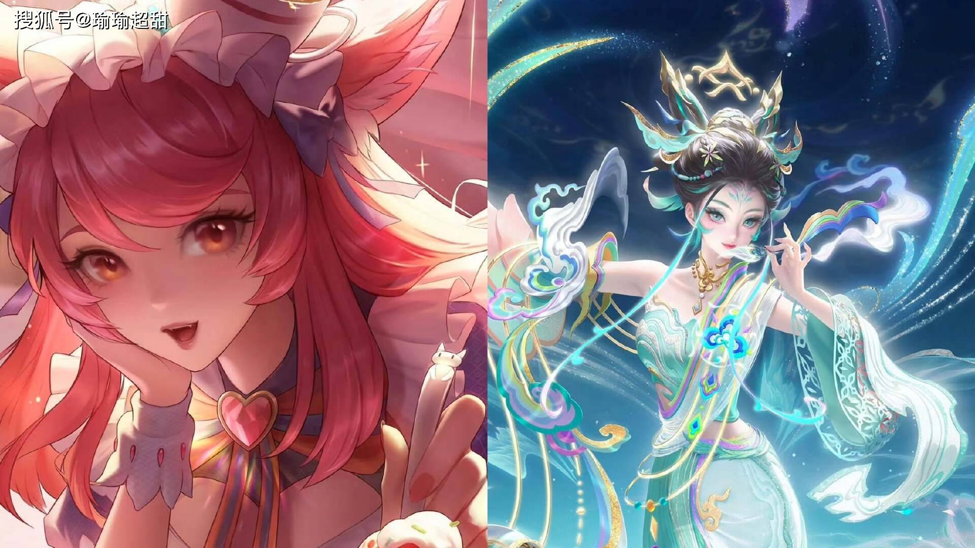 永远不会过时的三位英雄，火了10年，出场率60%，自带两个闪现