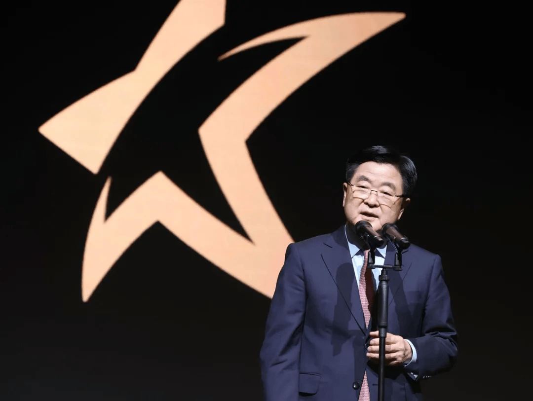 悲喜兩(liǎng)重(zhòng)天：K联賽(sài)扩军，澳超减员